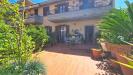 Villa in vendita con giardino a Altopascio in via regione marche - 03