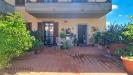 Villa in vendita con giardino a Altopascio in via regione marche - 04