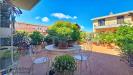 Villa in vendita con giardino a Altopascio in via regione marche - 05