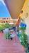 Villa in vendita con giardino a Altopascio in via regione marche - 07