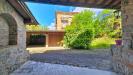 Villa in vendita con giardino a Montecatini-Terme in via evangelisti torricielli - 02