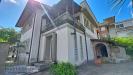 Villa in vendita con giardino a Montecatini-Terme in via evangelisti torricielli - 03