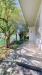 Villa in vendita con giardino a Montecatini-Terme in via evangelisti torricielli - 04