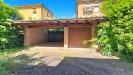 Villa in vendita con giardino a Montecatini-Terme in via evangelisti torricielli - 05