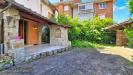 Villa in vendita con giardino a Montecatini-Terme in via evangelisti torricielli - 06