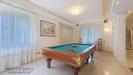 Villa in vendita con giardino a Montecatini-Terme in via evangelisti torricielli - 07