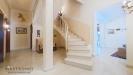 Villa in vendita con giardino a Montecatini-Terme in via evangelisti torricielli - 09