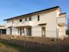 Villa in vendita con giardino a Santa Maria a Monte in via di bientina - 10