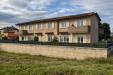 Villa in vendita con giardino a Santa Maria a Monte in via di bientina - 04