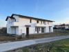 Villa in vendita con giardino a Santa Maria a Monte in via di bientina - 09