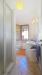 Appartamento in vendita con terrazzo a Buggiano - 10