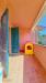 Appartamento in vendita con terrazzo a Buggiano - 02