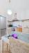 Appartamento in vendita con terrazzo a Buggiano - 03