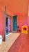 Appartamento in vendita con terrazzo a Buggiano - 04