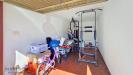 Appartamento in vendita con terrazzo a Buggiano - 06
