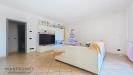 Appartamento in vendita con terrazzo a Buggiano - 07