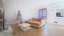 Appartamento in vendita con terrazzo a Buggiano - 09