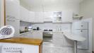 Appartamento in vendita con terrazzo a Altopascio in via nardi - 03