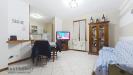 Appartamento in vendita con terrazzo a Altopascio in via nardi - 05