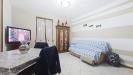 Appartamento in vendita con terrazzo a Altopascio in via nardi - 06