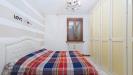 Appartamento in vendita con terrazzo a Altopascio in via nardi - 09