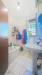 Appartamento in vendita con terrazzo a Buggiano in via santa maria - 02