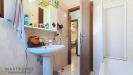 Appartamento in vendita con terrazzo a Buggiano in via santa maria - 03