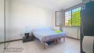 Appartamento in vendita con terrazzo a Buggiano in via santa maria - 05