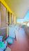 Appartamento in vendita con terrazzo a Buggiano in via santa maria - 08