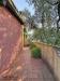 Casa indipendente in vendita con giardino a Montecarlo in via di san martino - 10