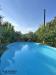 Casa indipendente in vendita con giardino a Montecarlo in via di san martino - 03