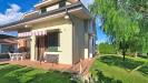 Villa in vendita con giardino a Castelfranco di Sotto in via corte nardi - 10
