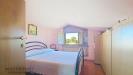 Villa in vendita con giardino a Castelfranco di Sotto in via corte nardi - 04