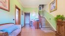 Casa indipendente in vendita con giardino a Altopascio in via lucchese romana - 06