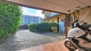 Casa indipendente in vendita con giardino a Monsummano Terme in via bartolina - 10