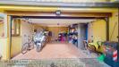 Casa indipendente in vendita con giardino a Monsummano Terme in via bartolina - 08