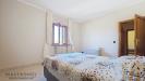 Casa indipendente in vendita con giardino a Fucecchio in via romana lucchese - 10