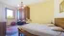 Casa indipendente in vendita con giardino a Fucecchio in via romana lucchese - 08