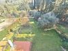 Villa in vendita con giardino a Lastra a Signa in via di novoli - 04, Foto 4