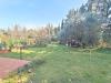 Villa in vendita con giardino a Lastra a Signa in via di novoli - 06, Foto 6