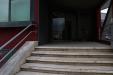Ufficio in affitto a Empoli in via francesco berni - 03, Veduta delle scale esclusive di accesso