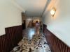Appartamento in vendita a Firenze in via giovan filippo mariti - 02, Foto 2