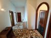 Appartamento in vendita a Firenze in via giovan filippo mariti - 04, Foto 4