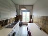 Appartamento in vendita a Firenze in via giovan filippo mariti - 05, Foto 5