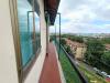 Appartamento in vendita a Firenze in via giovan filippo mariti - 06, Foto 6