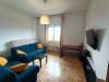 Appartamento in vendita a Firenze in via giovan filippo mariti - 07, Foto 7