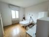 Appartamento in vendita a Firenze in via giovan filippo mariti - 08, Foto 8