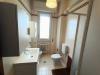 Appartamento in vendita a Firenze in via giovan filippo mariti - 09, Foto 9