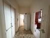 Appartamento bilocale in affitto a Firenze in via tagliaferri - 02, Foto 2