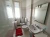 Appartamento bilocale in affitto a Firenze in via tagliaferri - 04, Foto 4